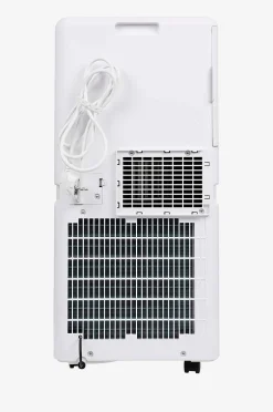 Tristar Luftkonditionering Luftkonditionering A/C Wifi 7000 Btu