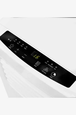 Tristar Luftkonditionering Luftkonditionering A/C Wifi 7000 Btu
