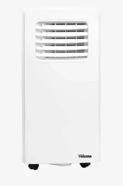 Tristar Luftkonditionering Luftkonditionering A/C Wifi 7000 Btu