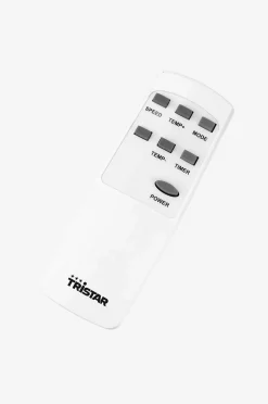 Tristar Luftkonditionering Luftkonditionering A/C Wifi 7000 Btu