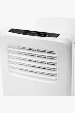 Tristar Luftkonditionering Luftkonditionering A/C Wifi 7000 Btu