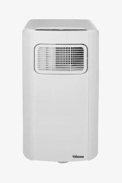 Tristar Luftkonditionering 7000 BTU A