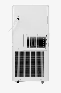 Tristar Luftkonditionering 7000 BTU A