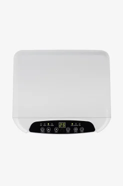 Tristar Luftkonditionering 7000 BTU A