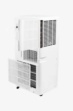 Tristar Luftkonditionering 7000 BTU A