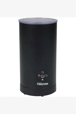 Tristar Mjölkskummare MK-2278 4in1 300 ml