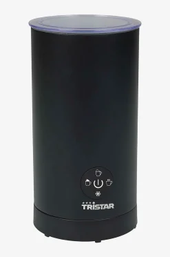 Tristar Mjölkskummare MK-2278 4in1 300 ml