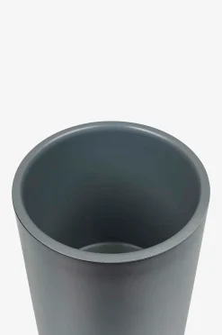 Tristar Mjölkskummare MK-2278 4in1 300 ml