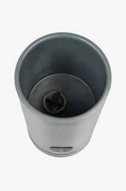 Tristar Mjölkskummare MK-2278 4in1 300 ml