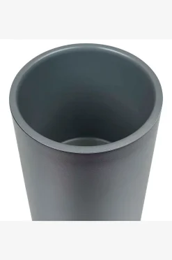Tristar Mjölkskummare MK-2278 4in1 300 ml
