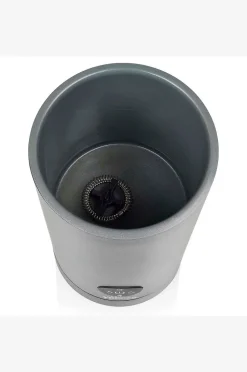Tristar Mjölkskummare MK-2278 4in1 300 ml