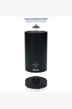 Tristar Mjölkskummare MK-2278 4in1 300 ml