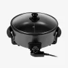 Tristar Multifunctional grill pan XL PZ-9135