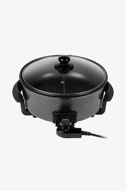 Tristar Multifunctional grill pan XL PZ-9135