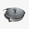 Tristar Multifunktionell Grillpanna (PZ-2963)