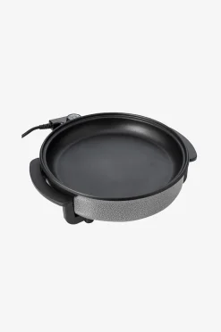 Tristar Multifunktionell Grillpanna (PZ-2963)