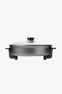 Tristar Multifunktionell Grillpanna (PZ-2963)