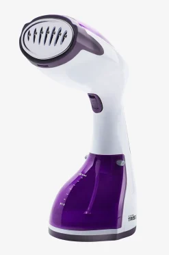 Tristar Ånggenerator Handhållen