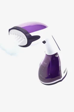Tristar Ånggenerator Handhållen