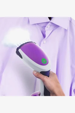 Tristar Ånggenerator Handhållen