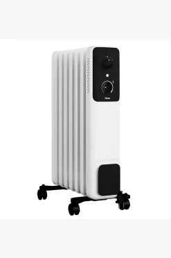 Tristar Oljeradiator KA-5377 1500W
