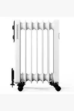 Tristar Oljeradiator KA-5377 1500W
