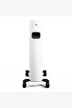 Tristar Oljeradiator KA-5377 1500W