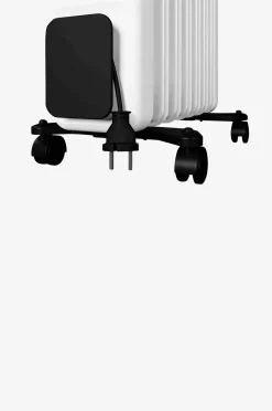 Tristar Oljeradiator KA-5377 1500W