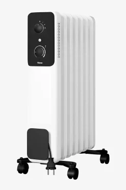 Tristar Oljeradiator KA-5377 1500W