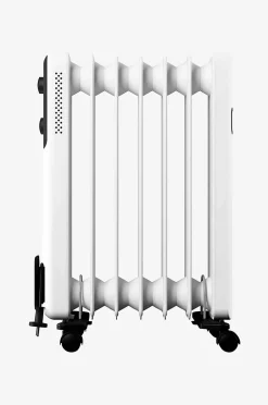Tristar Oljeradiator KA-5377 1500W