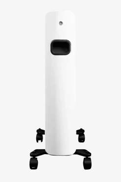 Tristar Oljeradiator KA-5377 1500W