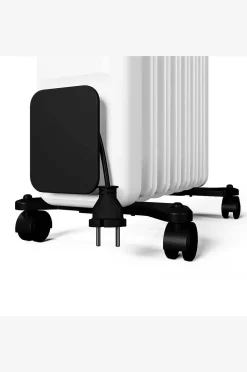 Tristar Oljeradiator KA-5377 1500W