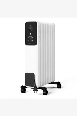 Tristar Oljeradiator KA-5377 1500W