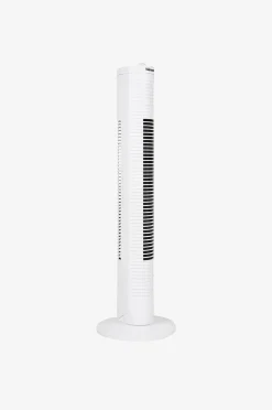 Tristar Pelarfläkt Med Timer