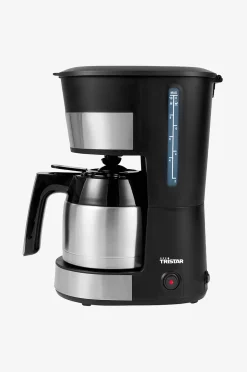 Tristar Termosbryggare CM-1283 900W