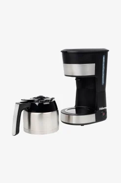 Tristar Termosbryggare CM-1283 900W