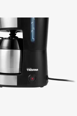 Tristar Termosbryggare CM-1283 900W