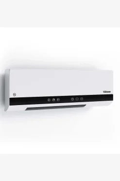Tristar Väggmonterad värmare KA-5216 2000W