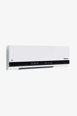 Tristar Väggmonterad värmare KA-5216 2000W