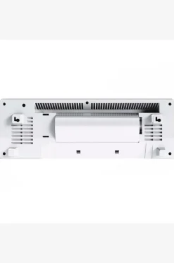 Tristar Väggmonterad värmare KA-5216 2000W