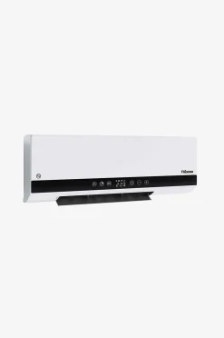 Tristar Väggmonterad värmare KA-5216 2000W