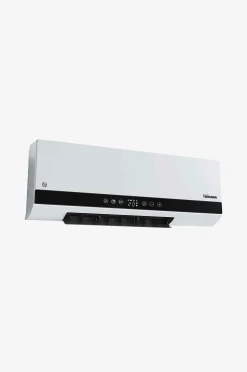 Tristar Väggmonterad värmare KA-5216 2000W