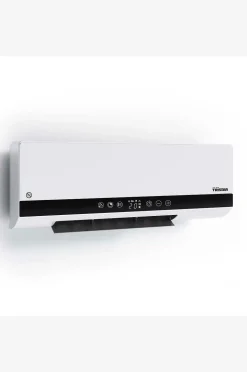 Tristar Väggmonterad värmare KA-5216 2000W