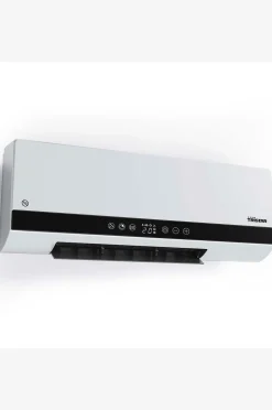 Tristar Väggmonterad värmare KA-5216 2000W