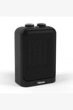 Tristar Värmefläkt KA-5205 1500W