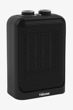 Tristar Värmefläkt KA-5205 1500W