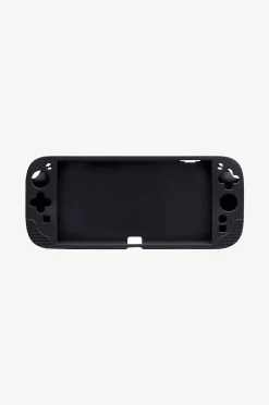 Trust Fodral Gxt 1253 Nintendo Switch 2