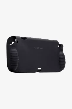 Trust Fodral Gxt 1253 Nintendo Switch 2