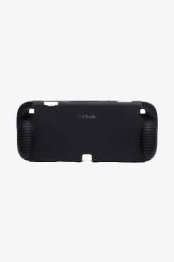 Trust Fodral Gxt 1253 Nintendo Switch 2