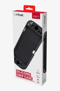 Trust Fodral Gxt 1253 Nintendo Switch 2